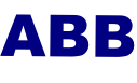 ABB